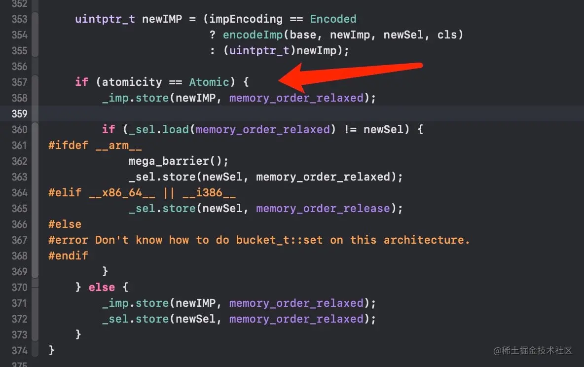 image-20220504165646081