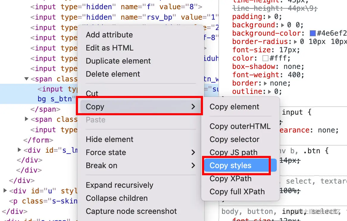 image-20220220204133435