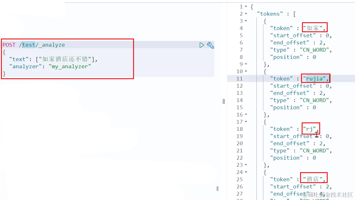 image-20210723211829150