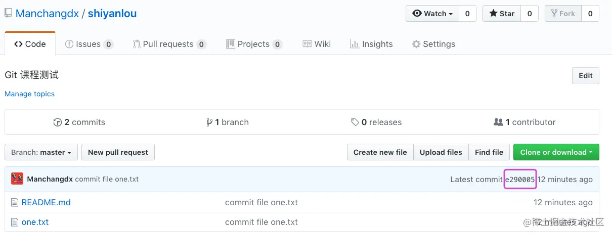 此处输入图片的描述