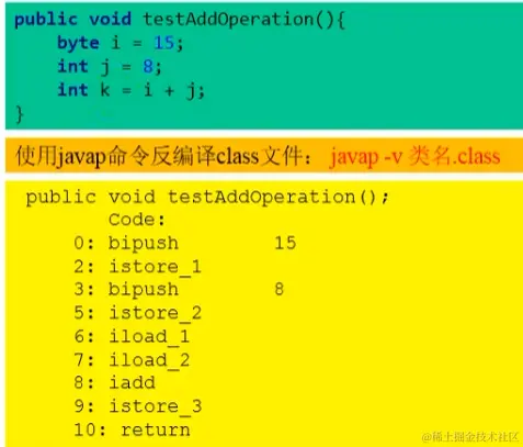 image-20221212131421972