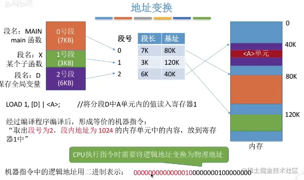 img-SuKp4xl2-1642320064286