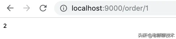 阿里二面：filter、interceptor、aspect应如何选择？很多人中招