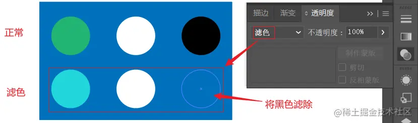 image-20230726121025254
