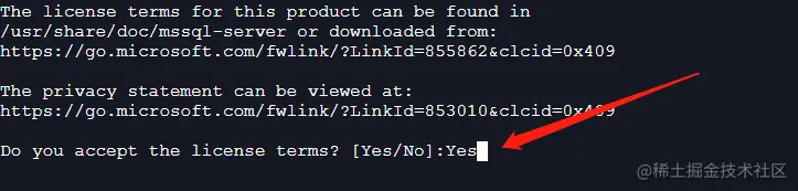 image-20220928113815451