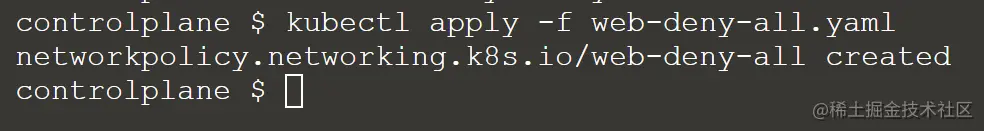 image-20220401152000012