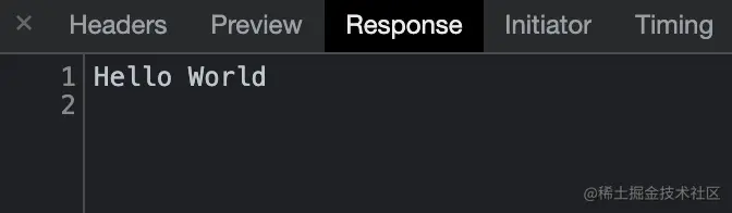 image-20220219214226682