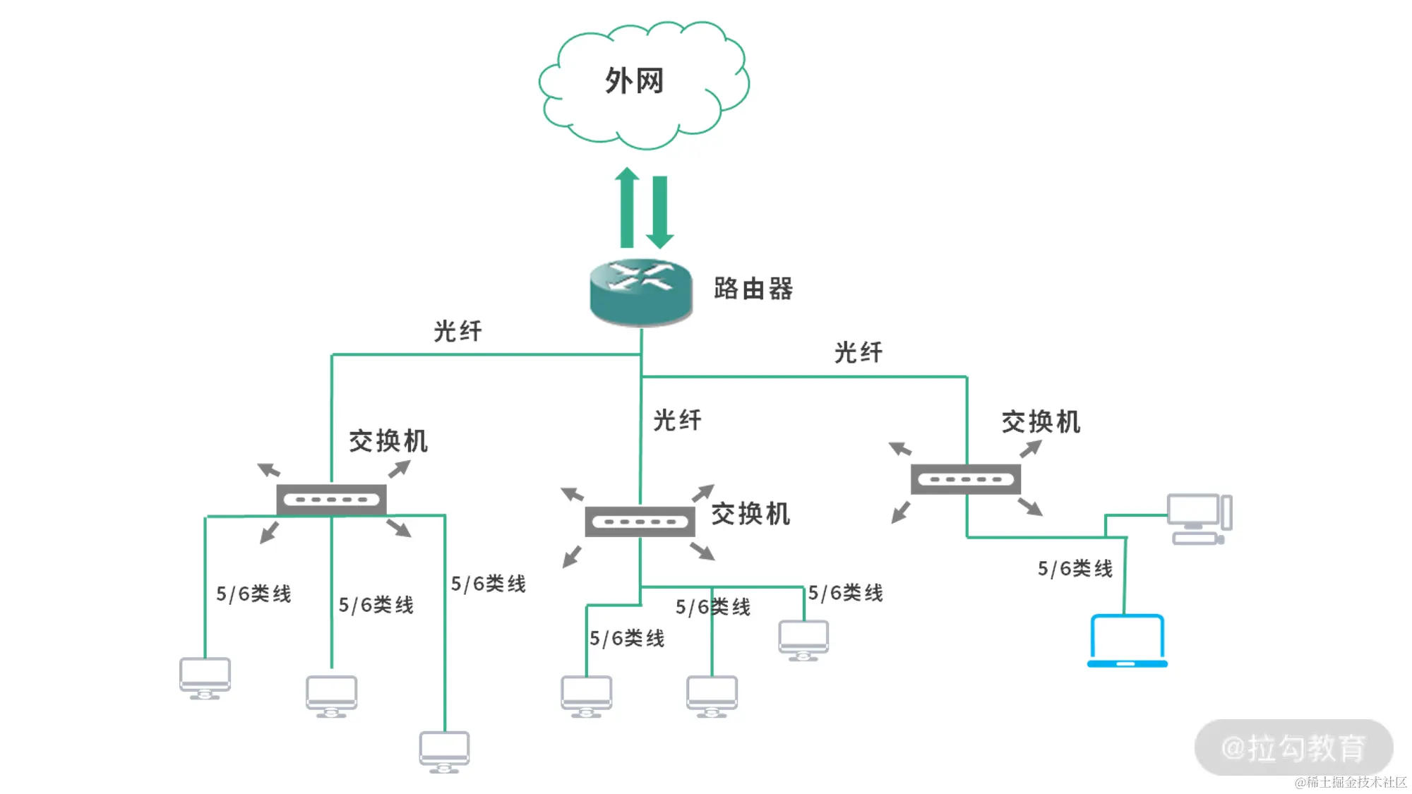 图片11.png