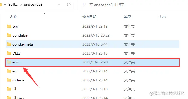 image-20221006124554532