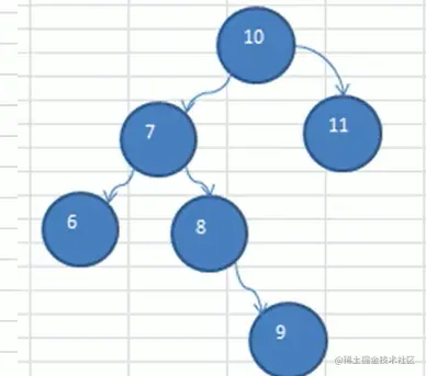 image-20220918162829954