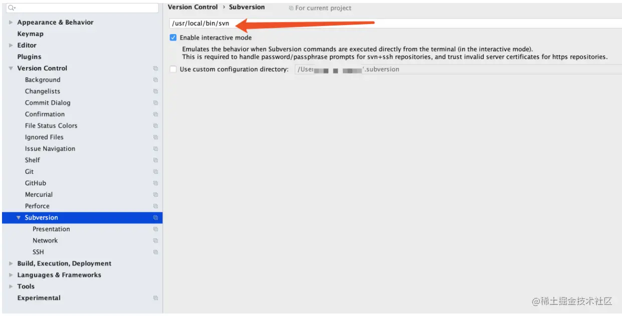 image-20221205093447289