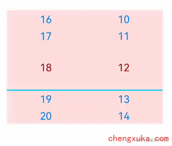 WX20210617-114153@2x