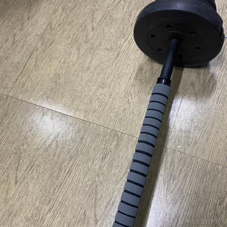 麻花大王于2022-11-23 22:06发布的图片