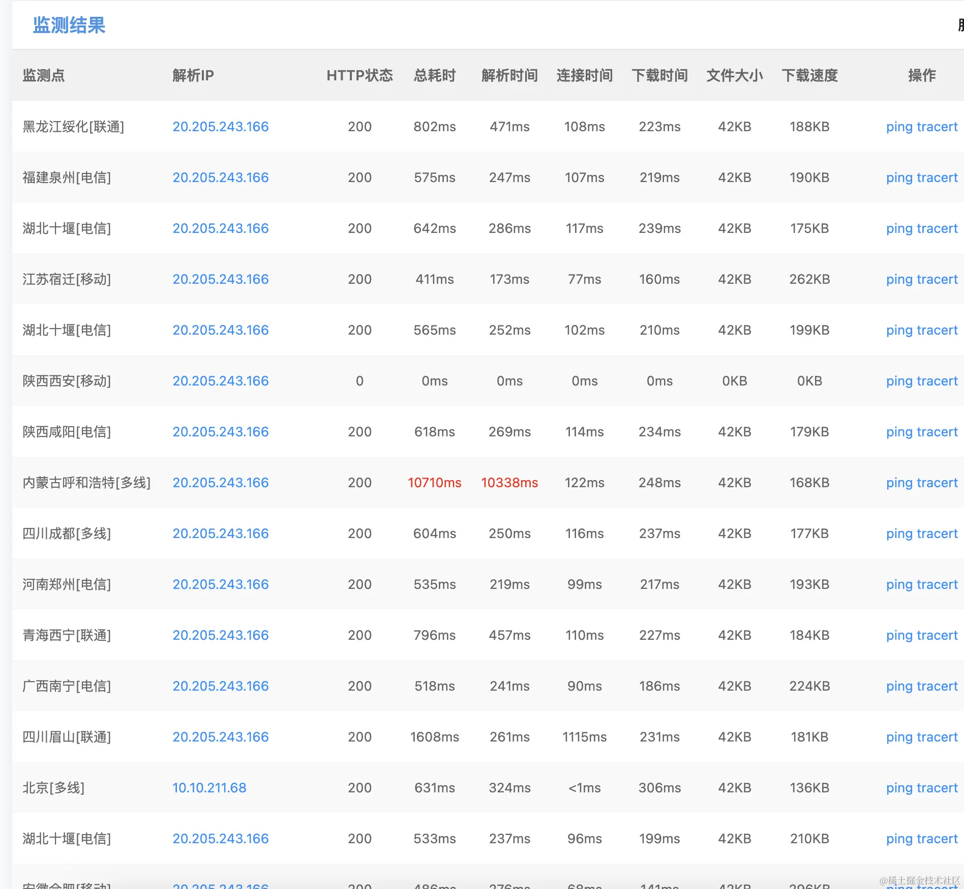 image-20240522174338122