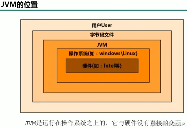 image-20221206100022850