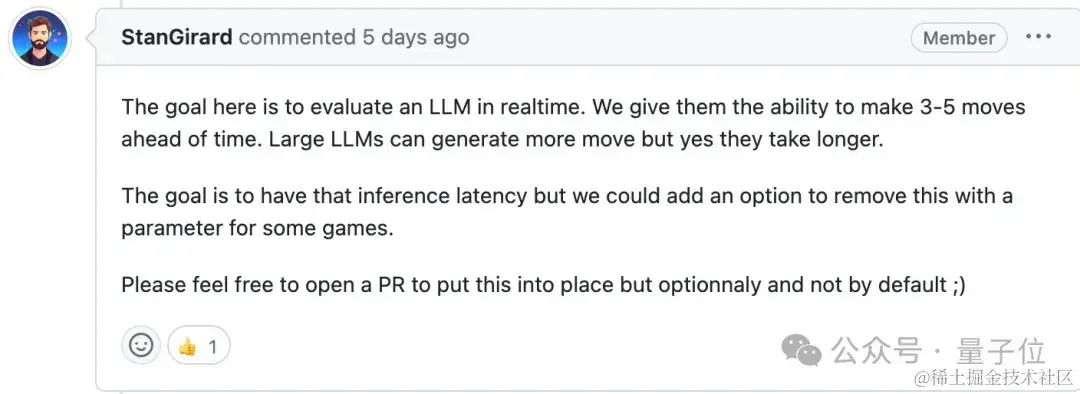 大模型实时打《街霸》捉对PK，GPT-4居然不敌3.5，新型Benchmark