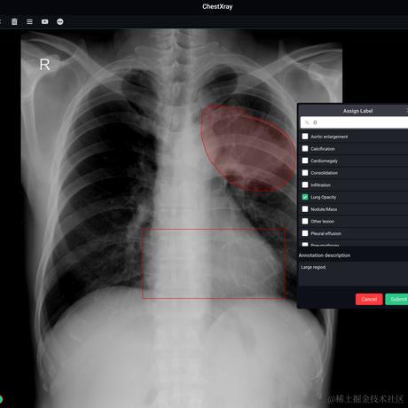 爱可可爱生活于2021-04-04 12:32发布的图片