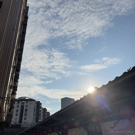 墨迎于2022-12-08 12:59发布的图片