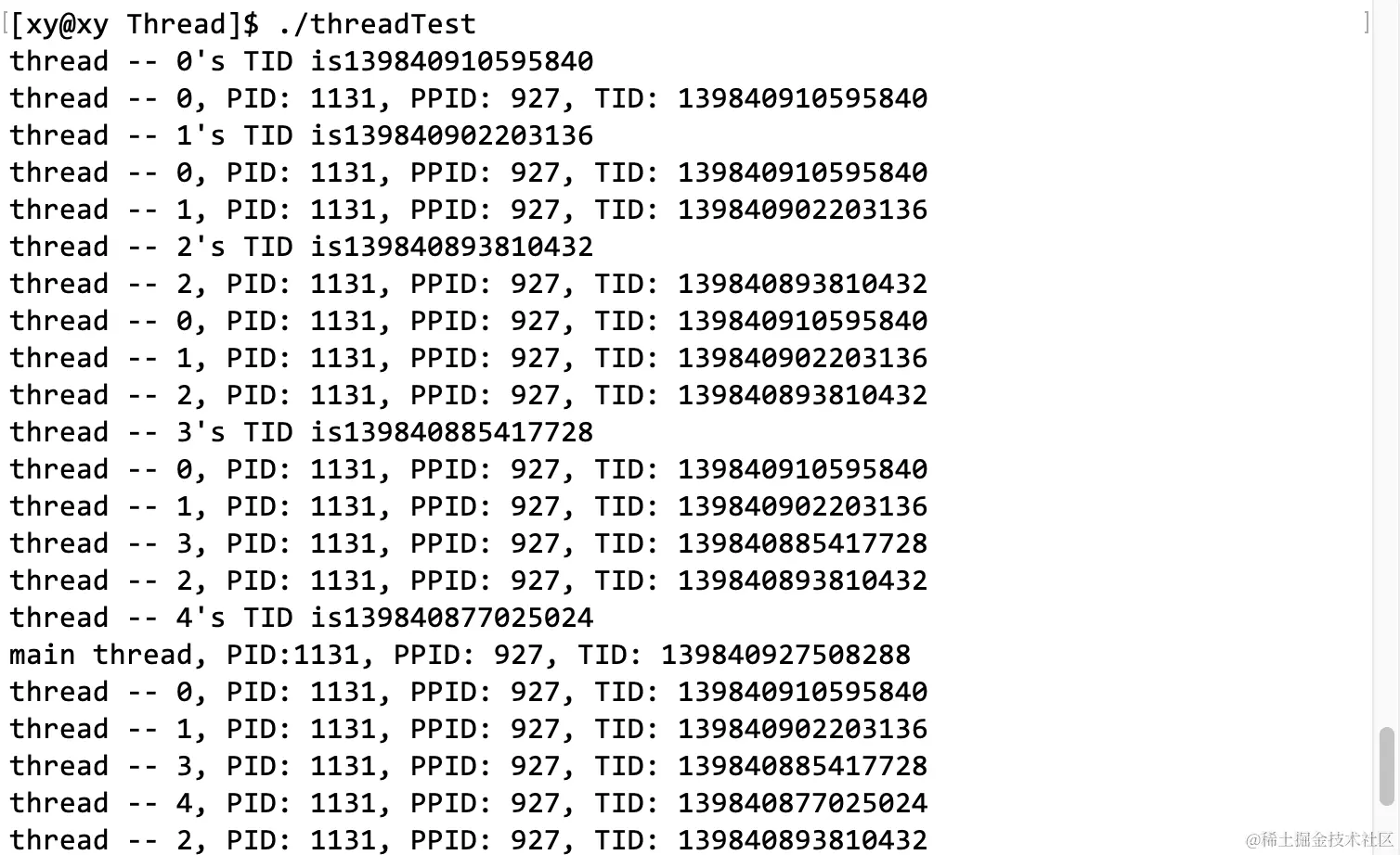 image-20230406003515332