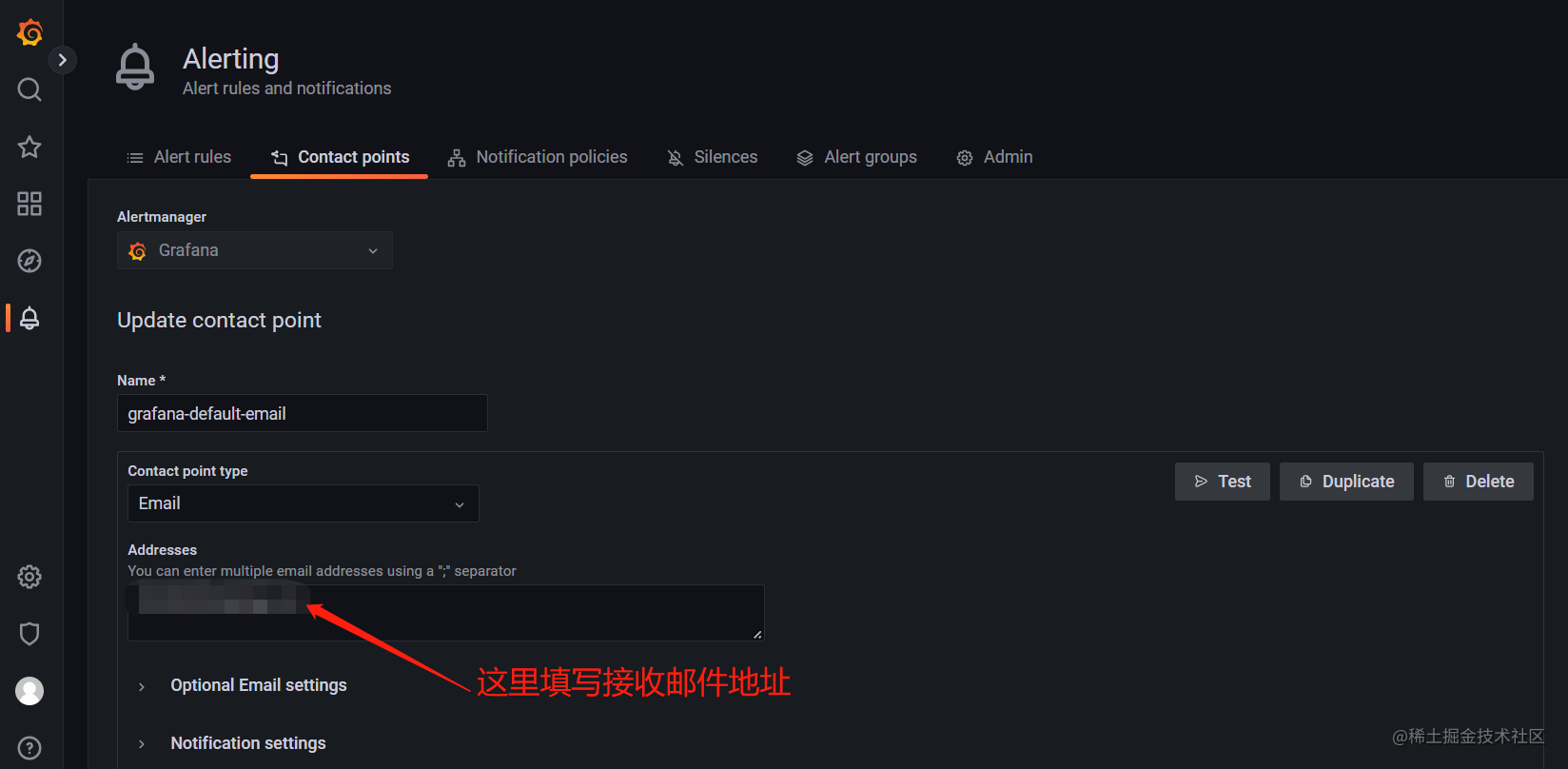 在这儿刺进图片描绘
