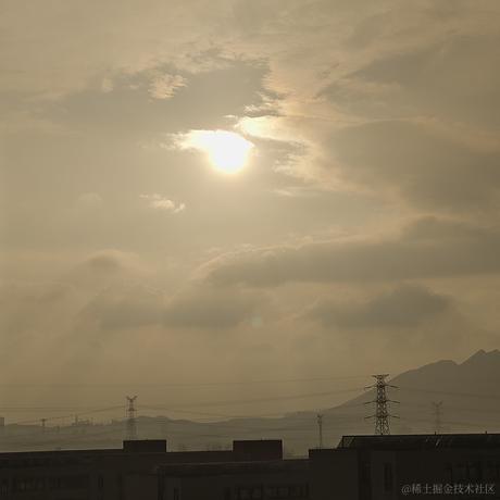 Willow_于2022-11-12 14:58发布的图片