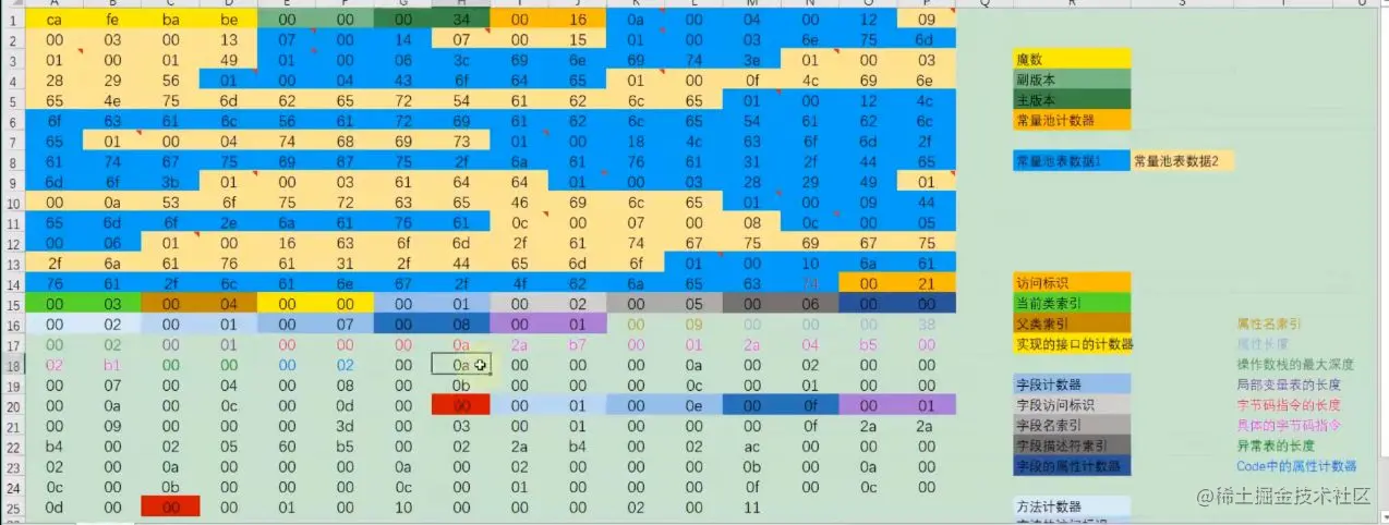 qq_pic_merged_1659074634067.jpg