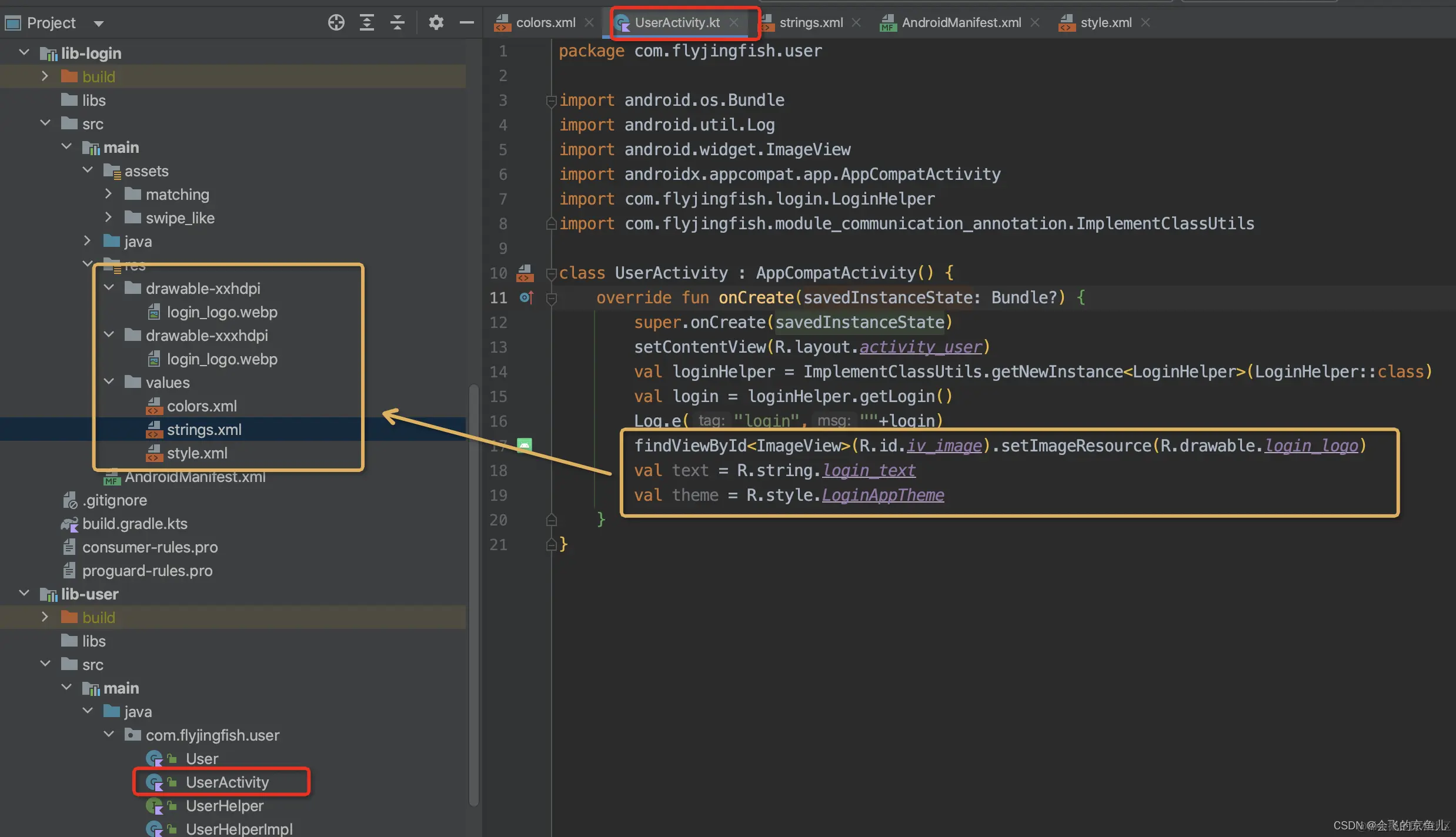 <img src="/screenshot/res_demo.png" alt="show" />