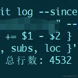 李青燃于2021-03-25 16:48发布的图片