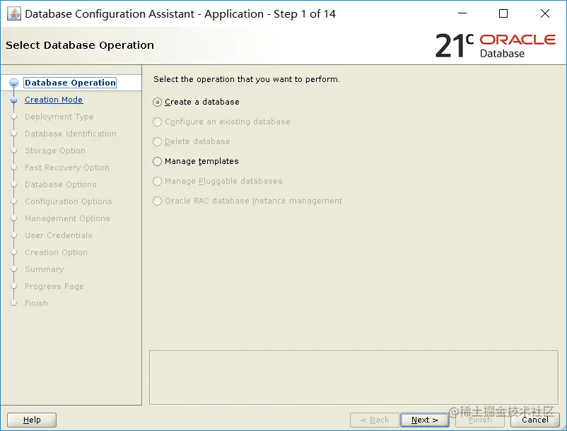 image-20210820102206612