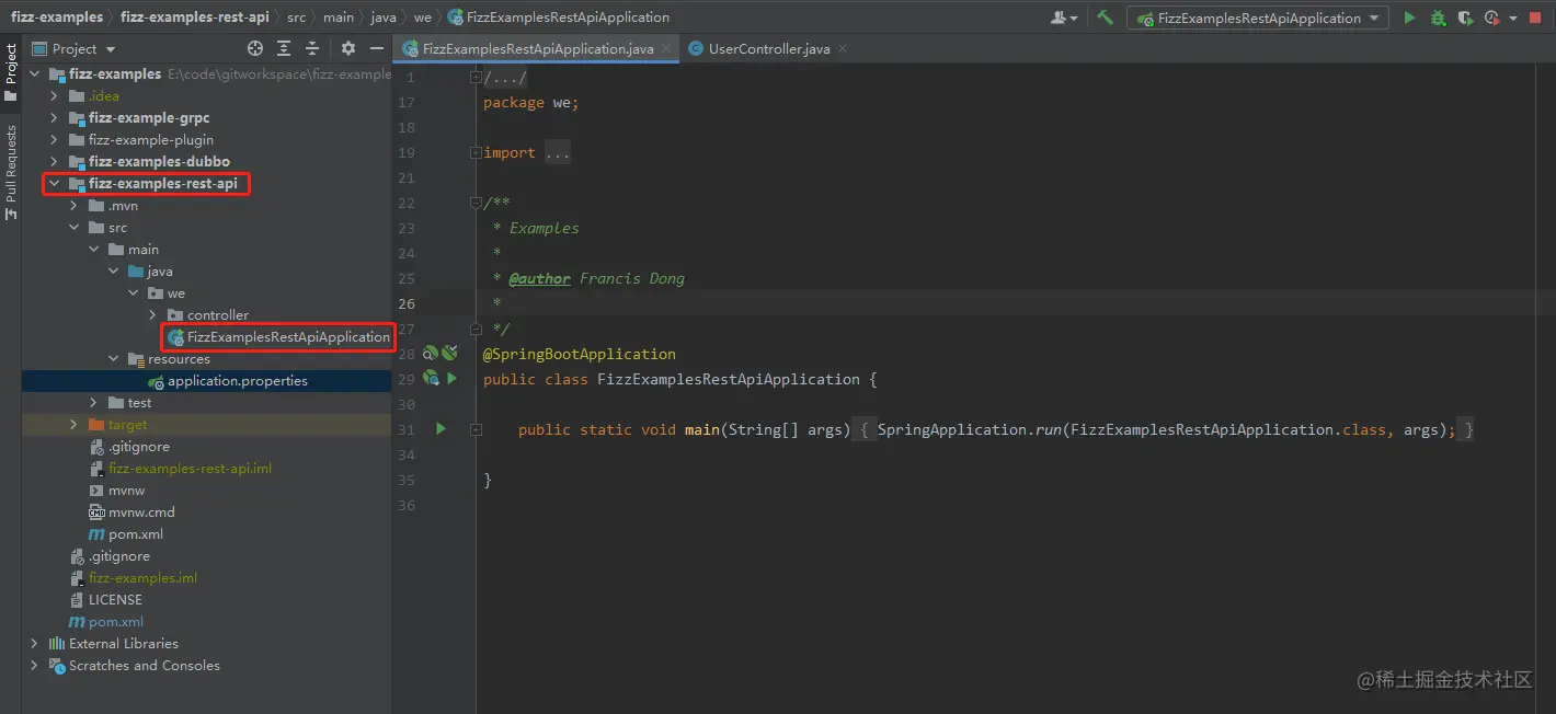 fizz_aggregate_demo_backend_2