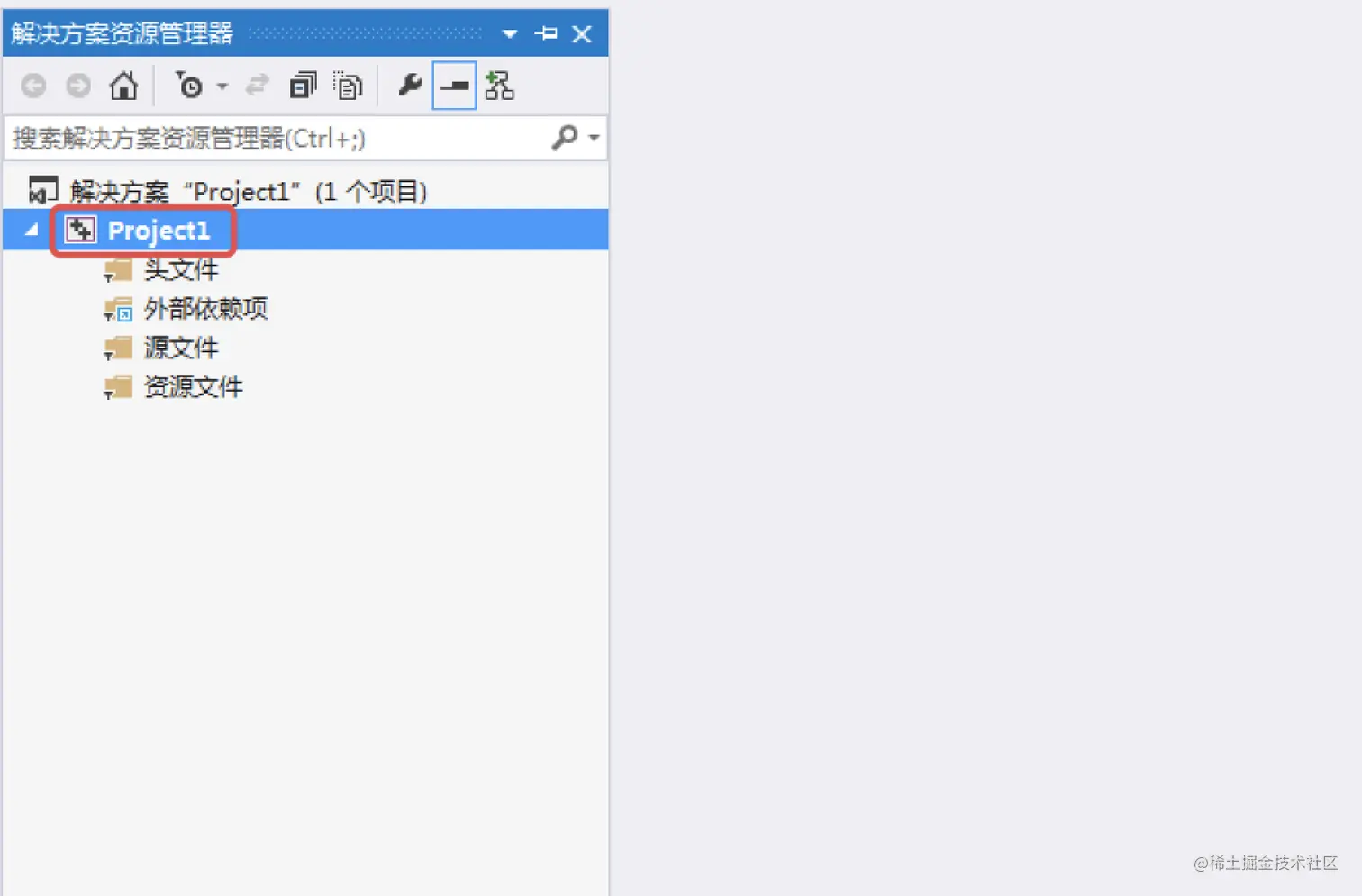 WX20220331-173959@2x