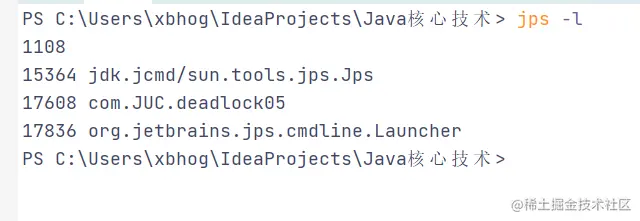 image-20220104201757734