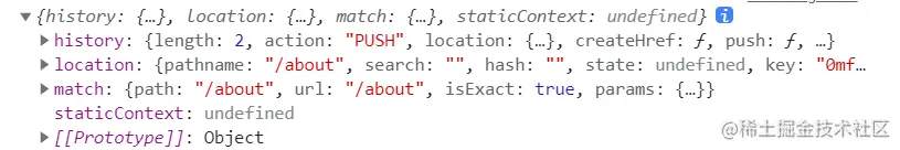 image-20210901142121047