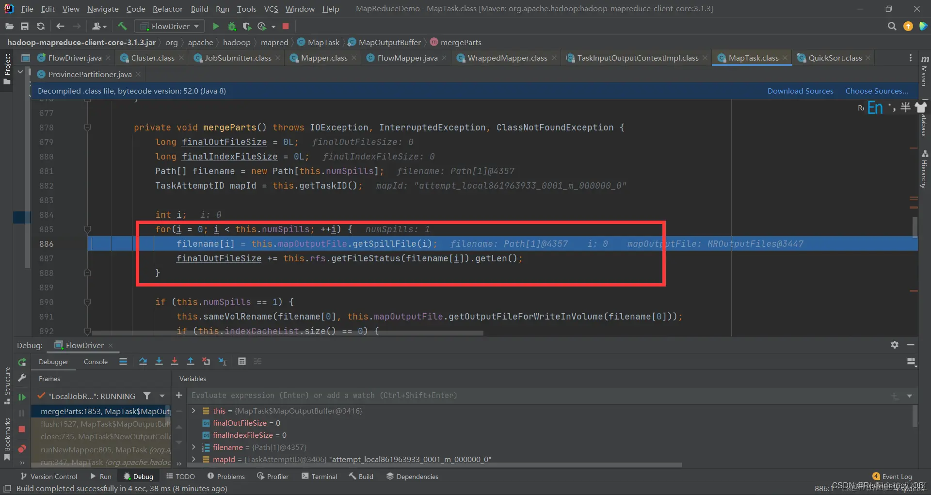 在这里插入图片描述