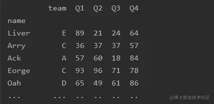 image-20211206144350301