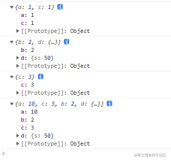 Snipaste_2022-12-06_17-09-29.png