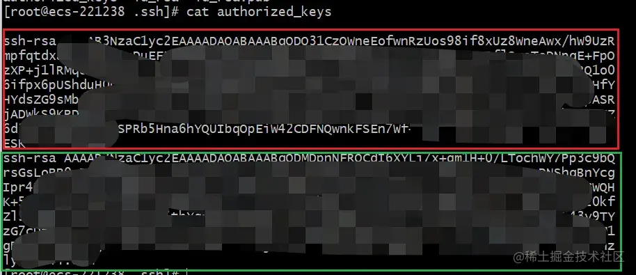 image-20220809005926644