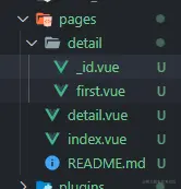 image-20210312205915996