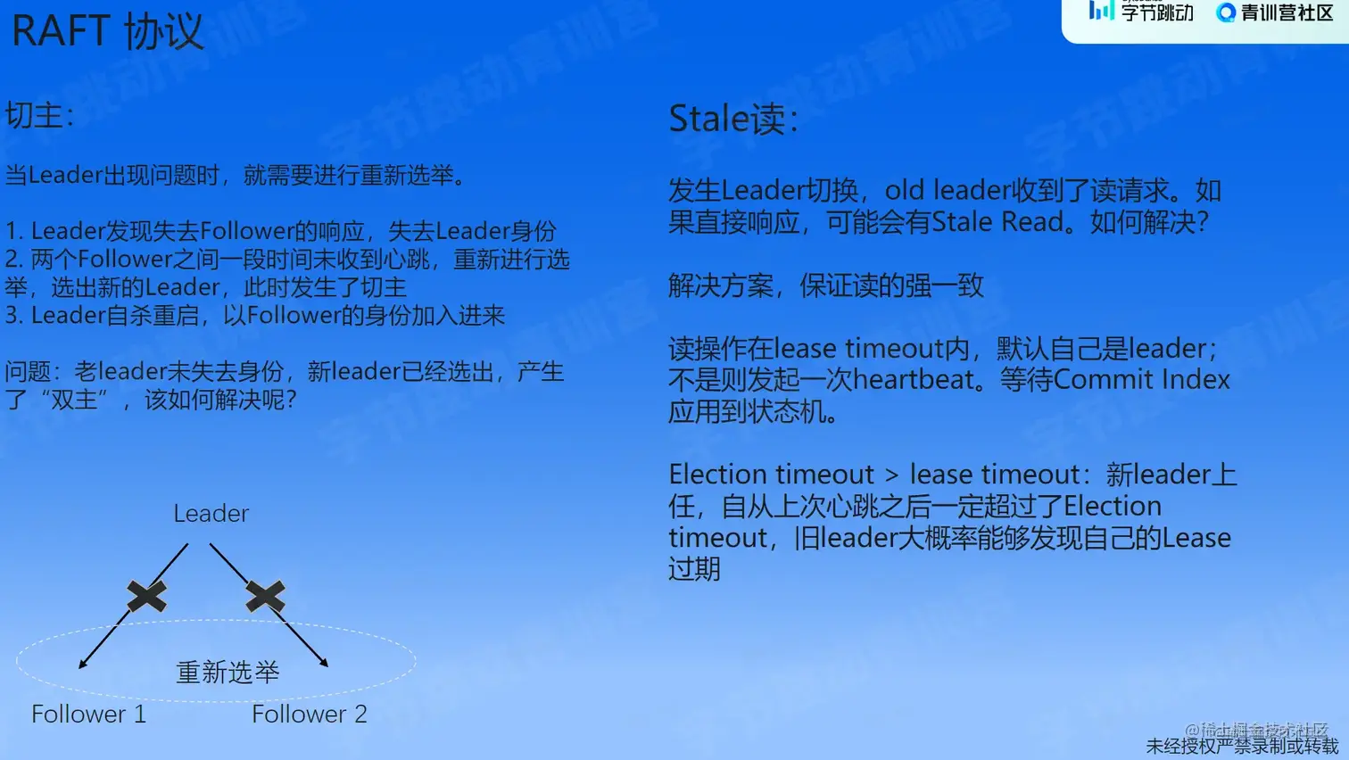 image-20230206200730618