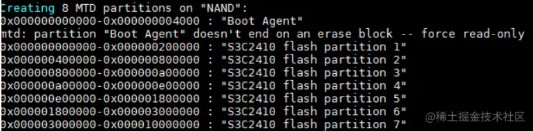 image-20210626151514644