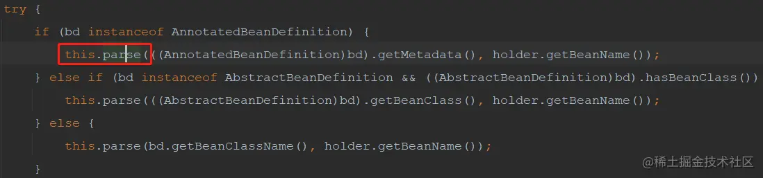 image-20210120155951900