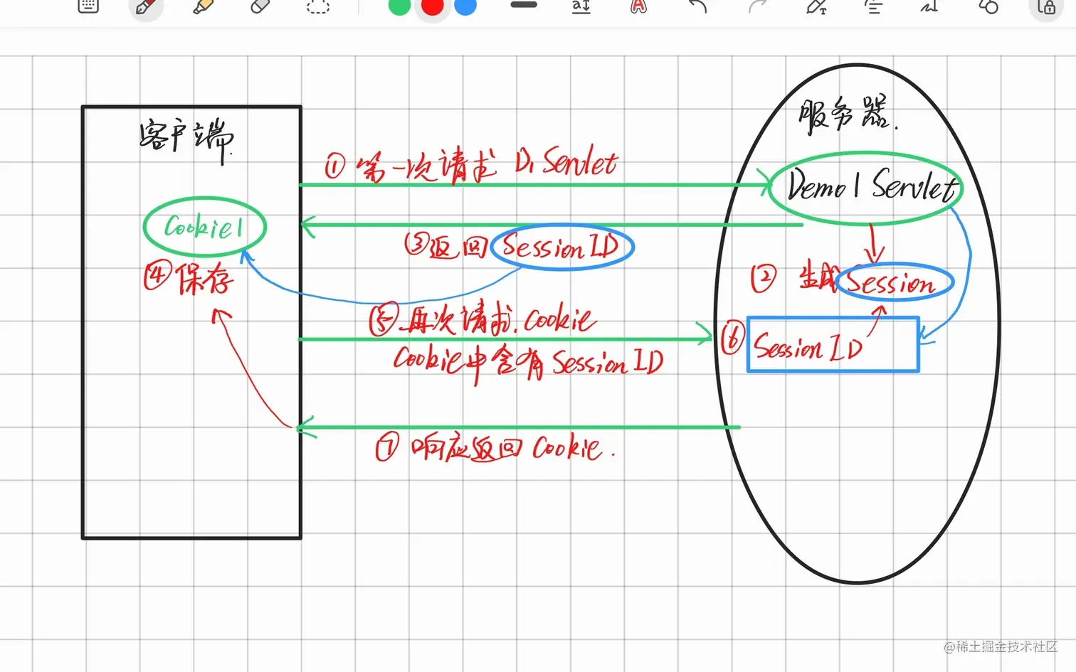 image-20220817154226882