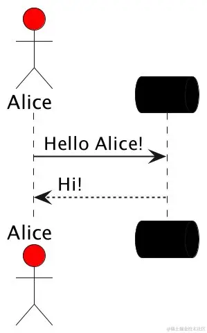 image-20231017094032396