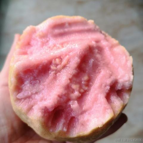 我想中奖于2023-01-16 17:30发布的图片