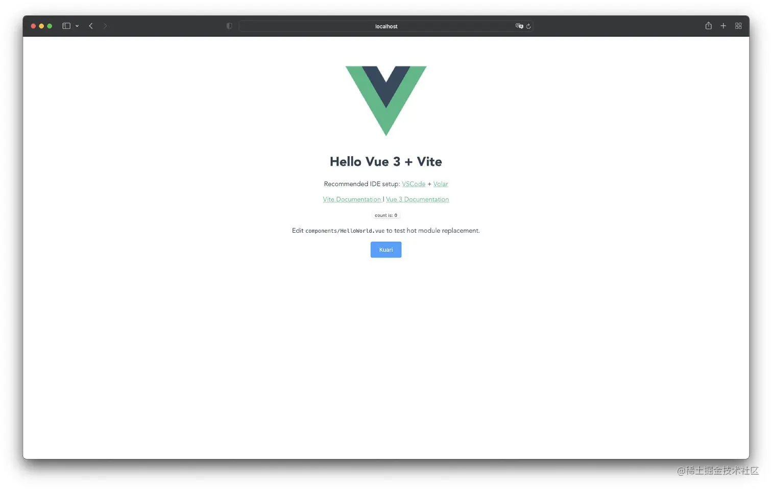 截屏2021-10-27 下午2.59.06