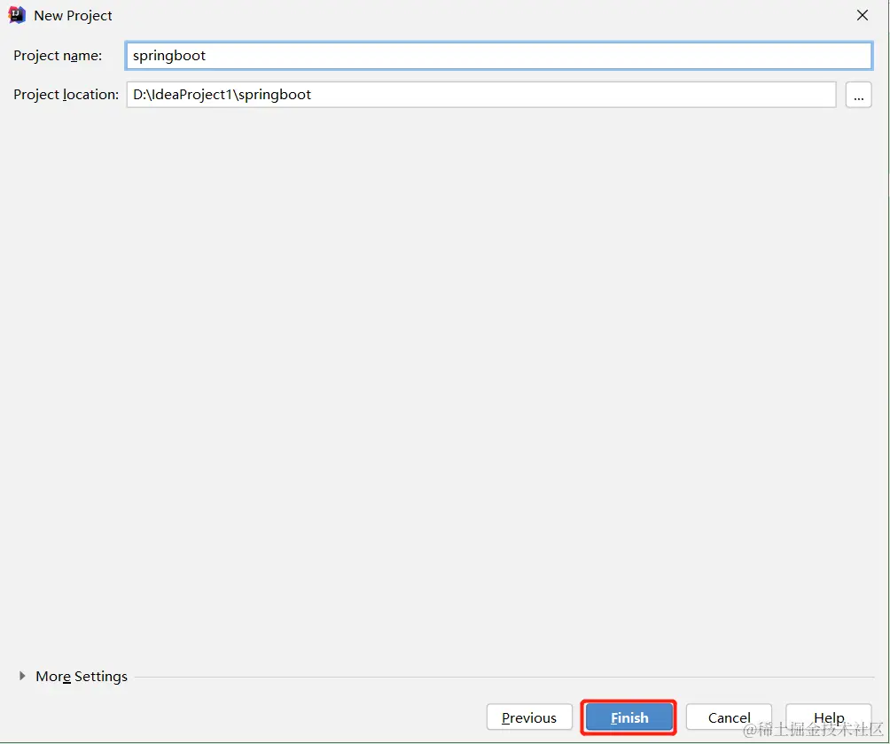 image-20240219152248796