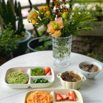 花折亦无情于2022-11-18 09:59发布的图片