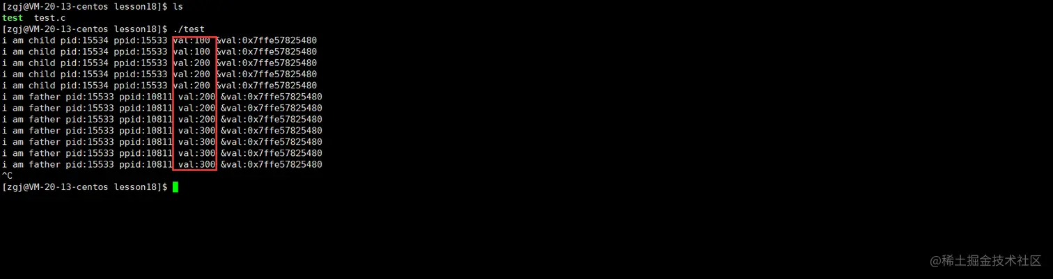 image-20220330150721687