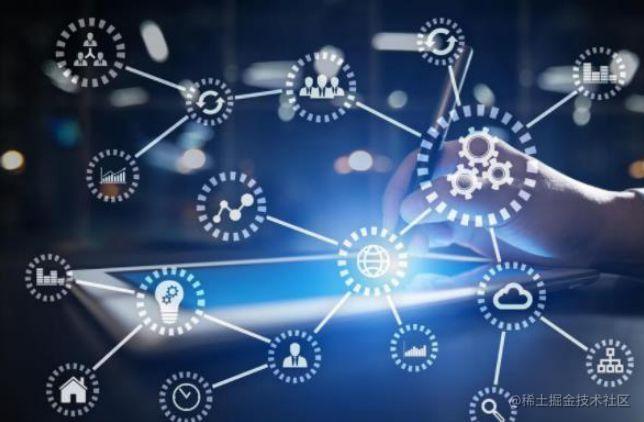 学工程化的那些年