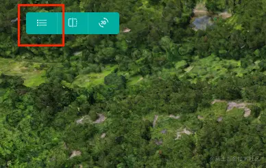 方岩风景区三维规划平台 - Google Chrome 2022_8_11 15_50_07.png